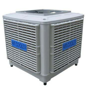 環(huán)保空調(diào)該怎么保養(yǎng)？