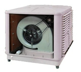 環(huán)保空調(diào)的異味問(wèn)題怎么處理？