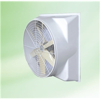 負(fù)壓風(fēng)機(jī)適用于哪些場(chǎng)合？